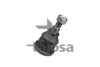 TALOSA 47-00516 Ball Joint